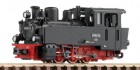 31020 Roco H0e-Starter Set with BR 99